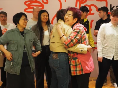 JaLS Nagoya Alumnos 2