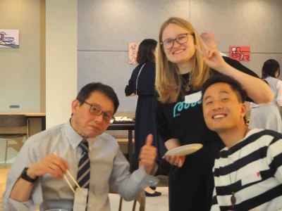 JaLS Nagoya Alumnos 4